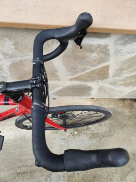  Lapierre Sensium 3.0  | Mobile.bg    10