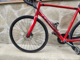  Lapierre Sensium 3.0  | Mobile.bg    5