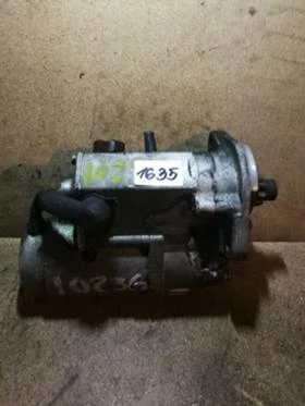 Стартер за KIA Hyundai - 2.0 /2.2 crdi - 2001-2009, снимка 1