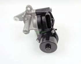 ОРИГИНАЛЕН ПРЕВКЛЮЧВАТЕЛ РАЗДАТКА 4X4 SUZUKI JIMNY  29300-76J00, снимка 1