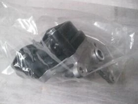 ОРИГИНАЛЕН ПРЕВКЛЮЧВАТЕЛ РАЗДАТКА 4X4 SUZUKI JIMNY  29300-76J00, снимка 2