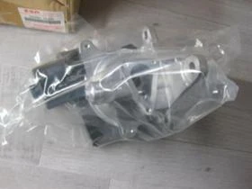 ОРИГИНАЛЕН ПРЕВКЛЮЧВАТЕЛ РАЗДАТКА 4X4 SUZUKI JIMNY  29300-76J00, снимка 3