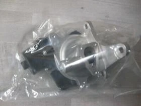 ОРИГИНАЛЕН ПРЕВКЛЮЧВАТЕЛ РАЗДАТКА 4X4 SUZUKI JIMNY  29300-76J00, снимка 4