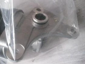 ОРИГИНАЛЕН ПРЕВКЛЮЧВАТЕЛ РАЗДАТКА 4X4 SUZUKI JIMNY  29300-76J00, снимка 7