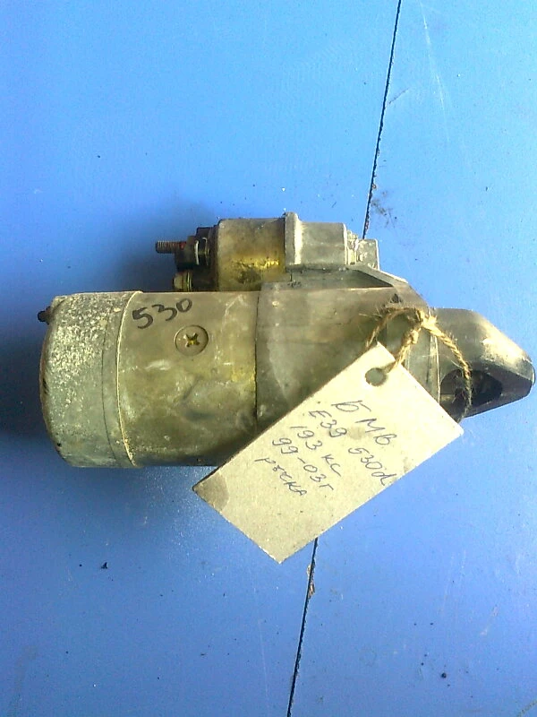 ������� ��� �39 530�  | Mobile.bg � ����������� 1