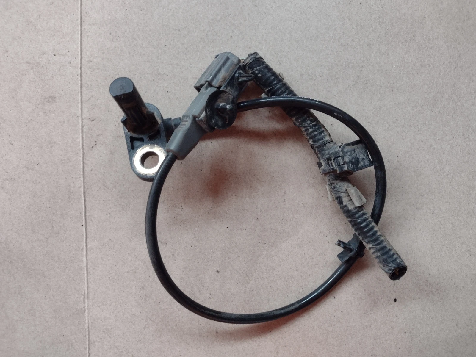 479001MA0A  ABS  INFINITI  47900-1MA0A | Mobile.bg   1