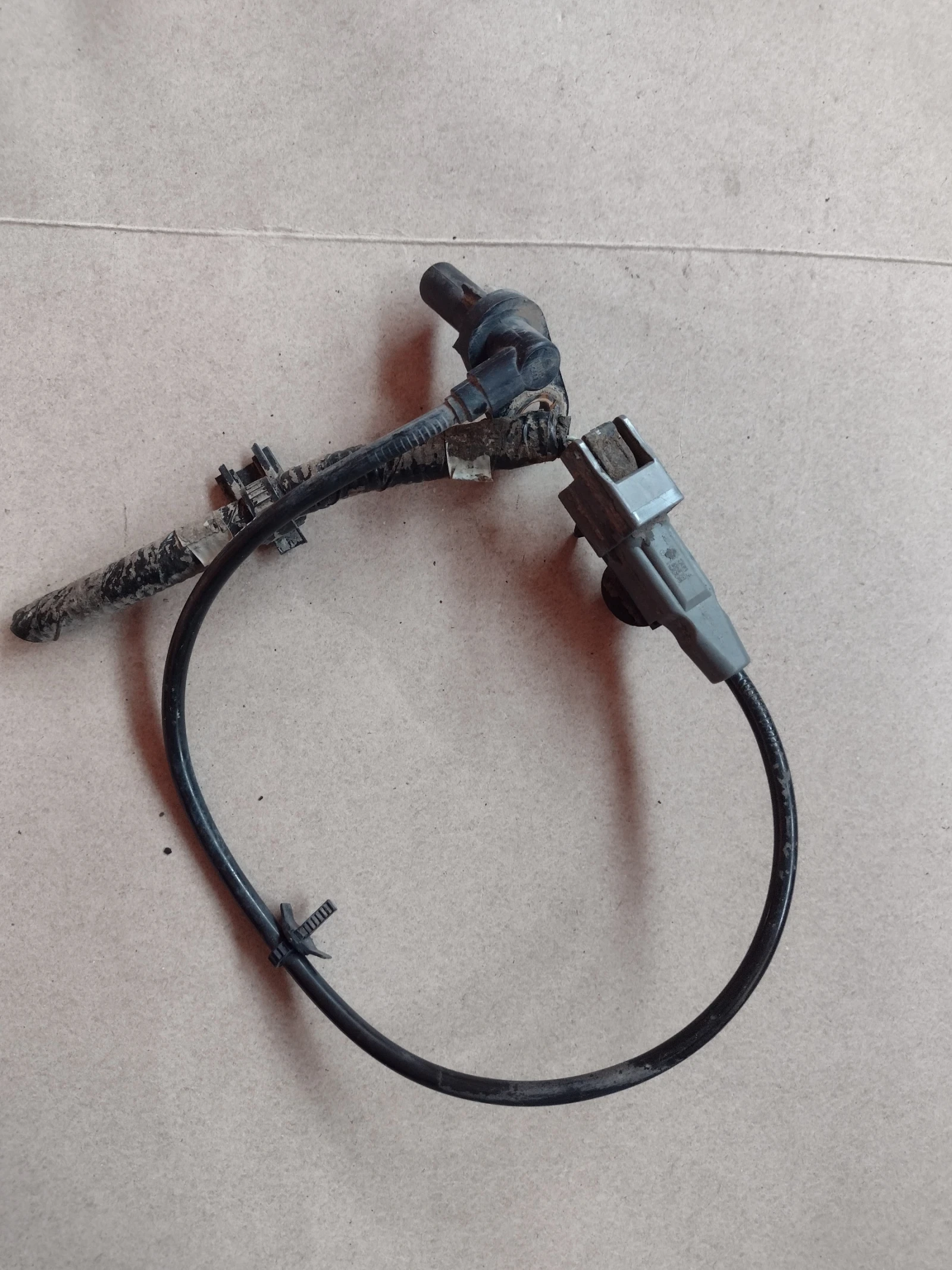 479001MA0A  ABS  INFINITI  47900-1MA0A | Mobile.bg   2