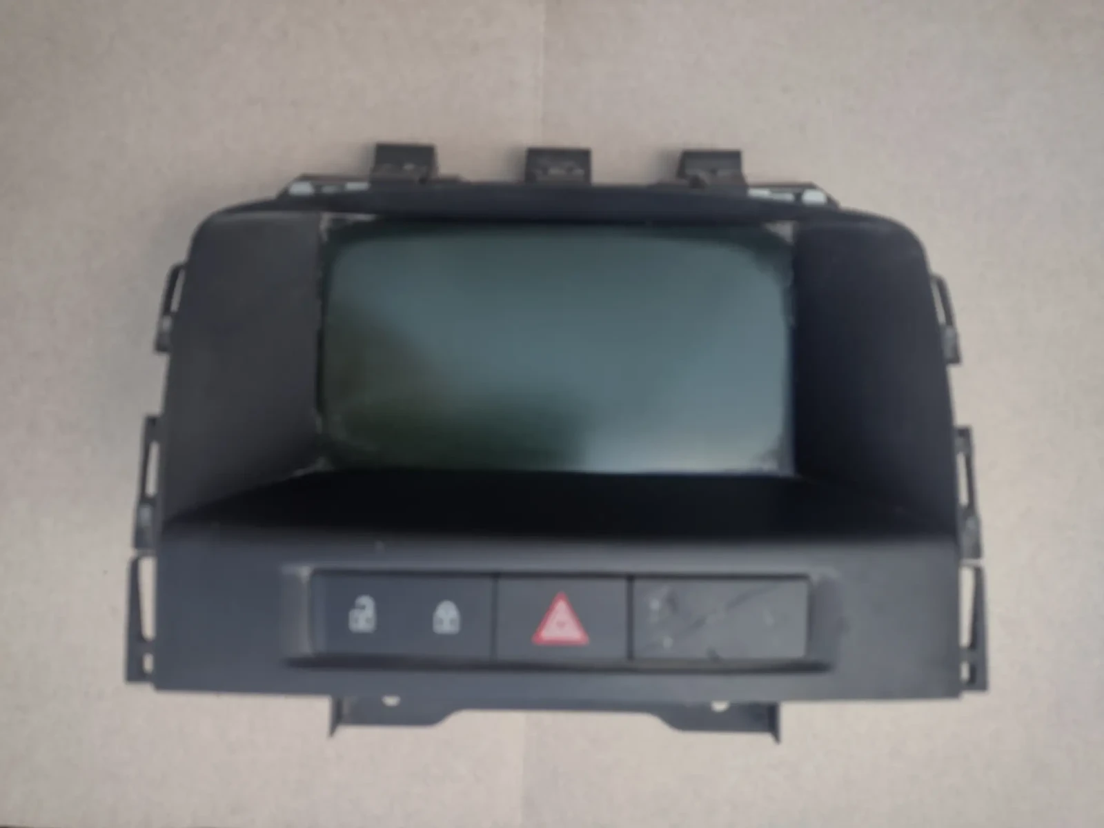 20935346  OPEL ASTRA J CHEVROLET CRUZE 20935346 14799430 | Mobile.bg   3