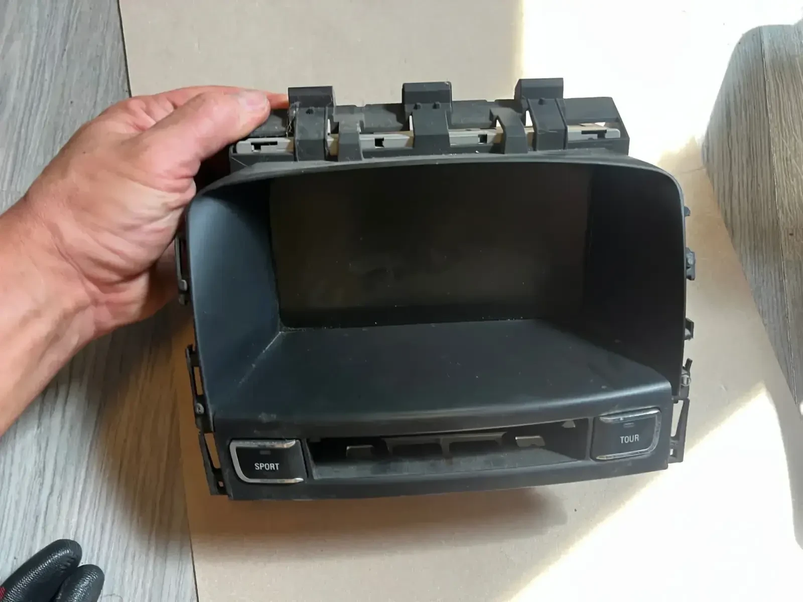 20935346  OPEL ASTRA J CHEVROLET CRUZE 20935346 14799430 | Mobile.bg   1