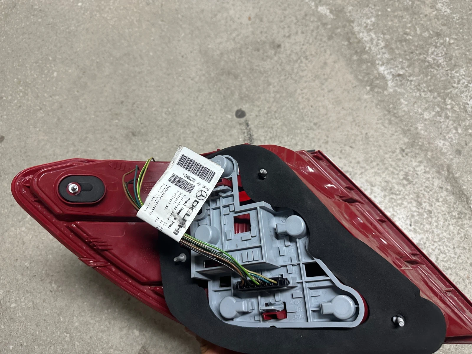 ����� ����� ���� W204 ���� | Mobile.bg � ����������� 2