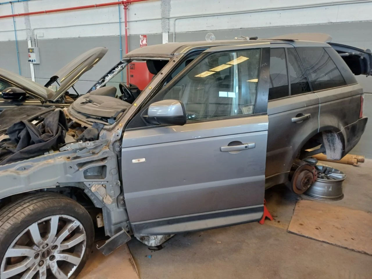 ���� ������ 2, 7 ����� ,2008� �� �����  | Mobile.bg � ����������� 2