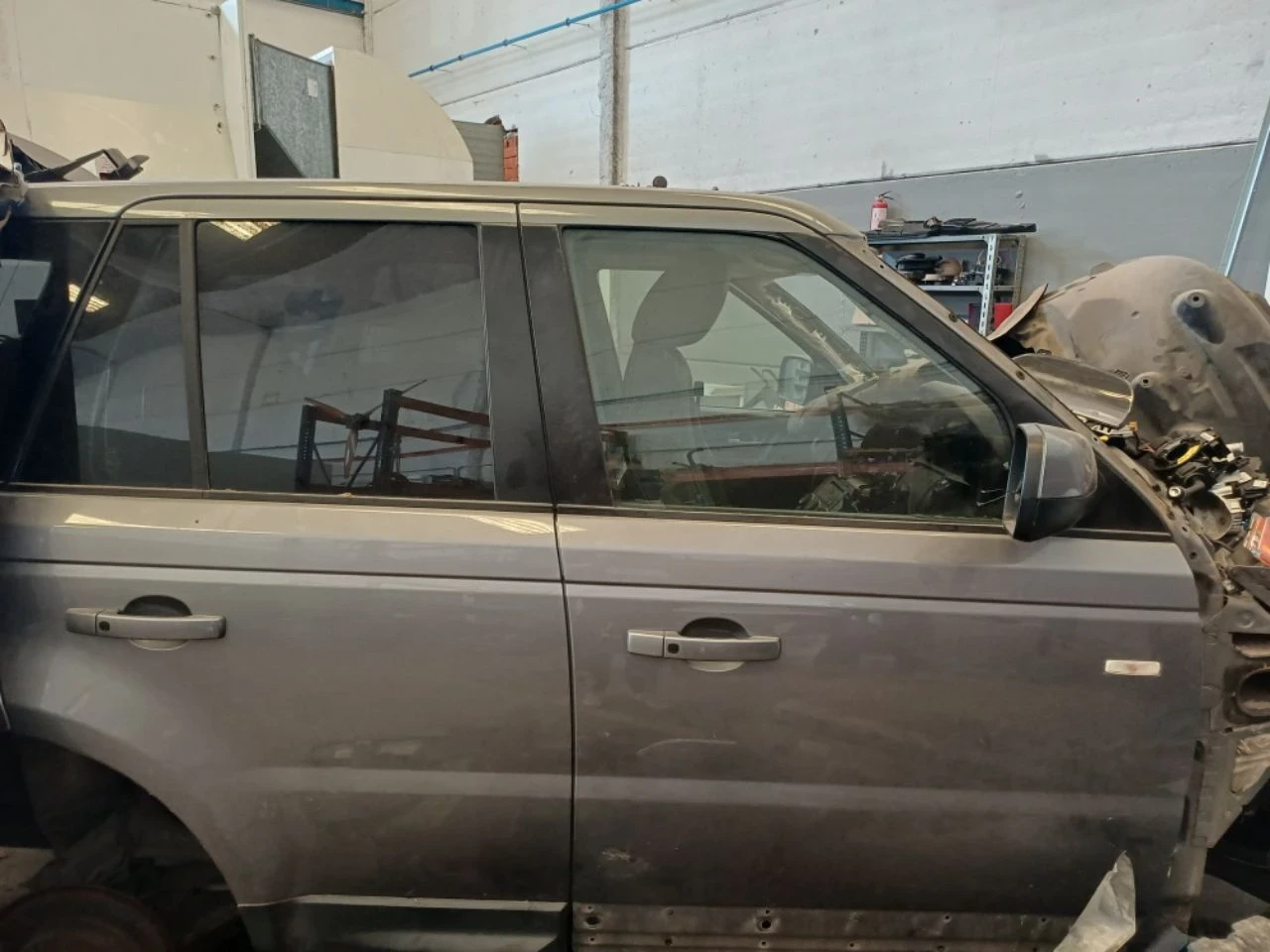 ���� ������ 2, 7 ����� ,2008� �� �����  | Mobile.bg � ����������� 1