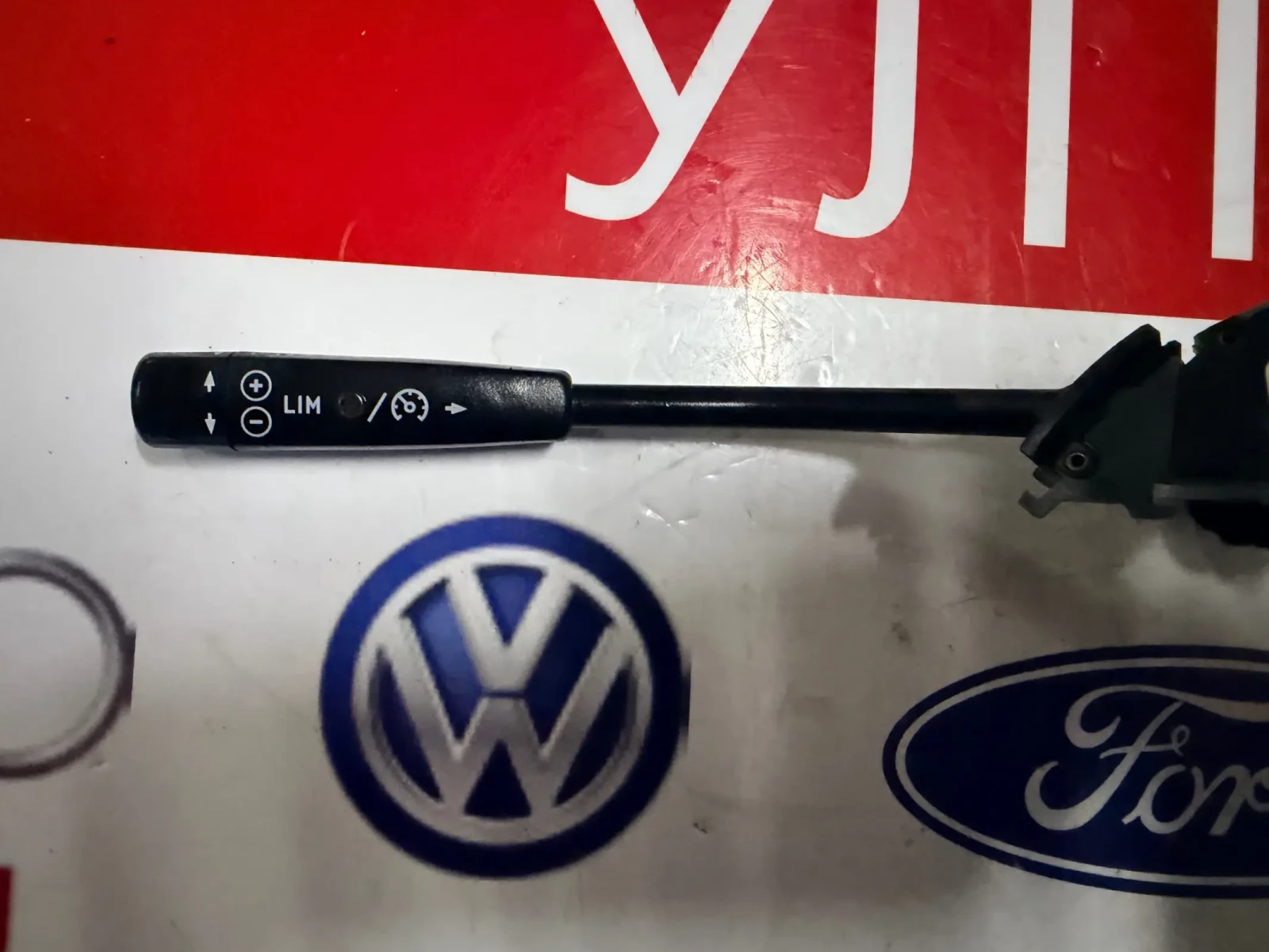 2085450324 ���� ����� ������� / ���������/��������  MERCEDES-BENZ CLK W208  208 545 03 24 | Mobile.bg � ����������� 3