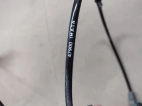 479001MA0A  ABS  INFINITI  47900-1MA0A | Mobile.bg    3