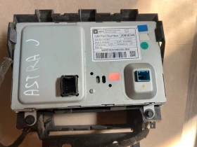 20935346  OPEL ASTRA J CHEVROLET CRUZE 20935346 14799430 | Mobile.bg    2