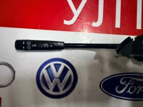 2085450324 Лост Круиз контрол / автопилот/Темпомат  MERCEDES-BENZ CLK W208  208 545 03 24, снимка 3 - Части - 53357194