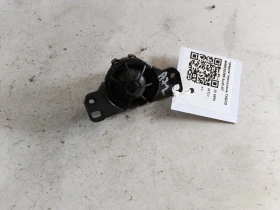 ����� �� �������� �� ������ ��������� ����� 4H0035399 Audi A7