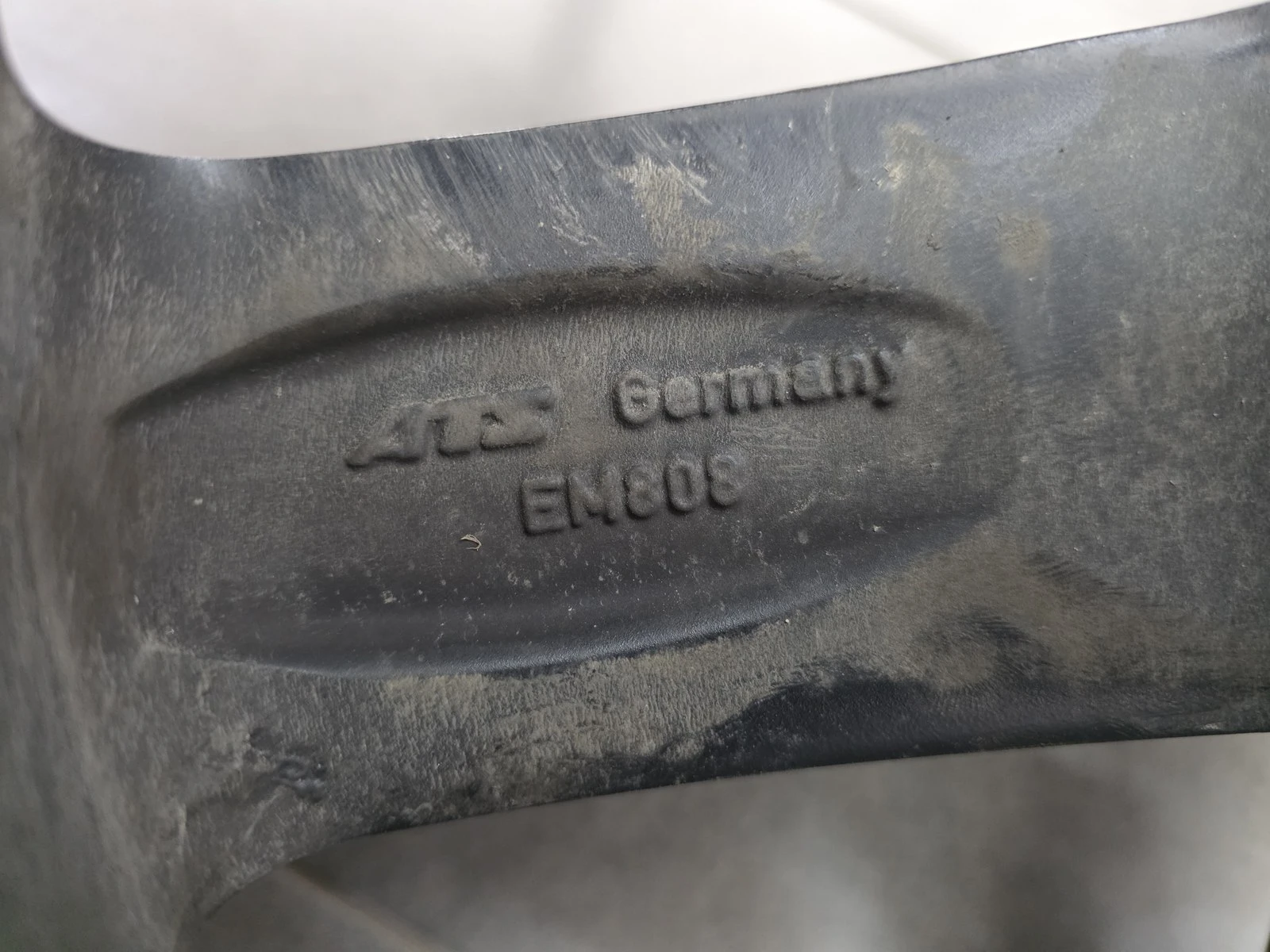 Джанти за Audi, снимка 10 - Гуми и джанти - 56718803