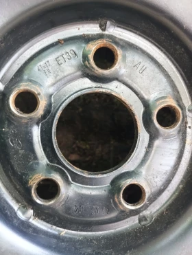    125/70R17  Toyota Avensis | Mobile.bg    3