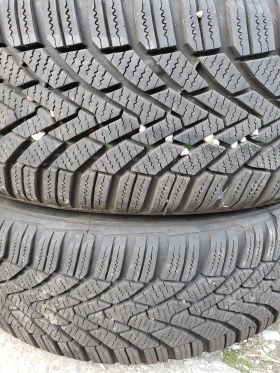 ������ �� Opel | Mobile.bg � ����� ������ 8