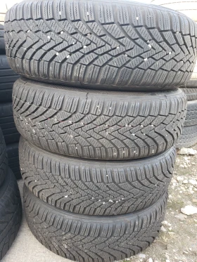 ������ �� Opel | Mobile.bg � ����� ������ 3