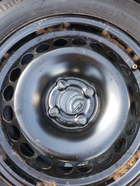 ������ �� Opel | Mobile.bg � ����� ������ 4