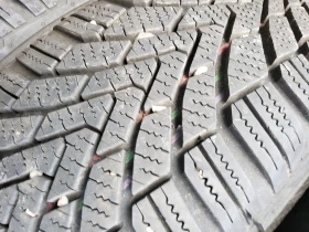 ������ �� Opel | Mobile.bg � ����� ������ 9
