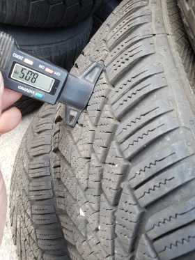 ������ �� Opel | Mobile.bg � ����� ������ 10