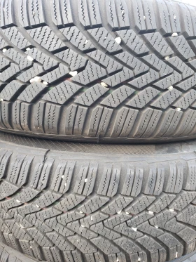 ������ �� Opel | Mobile.bg � ����� ������ 7