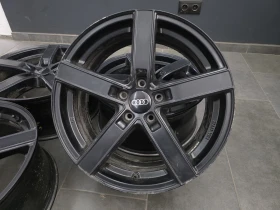 ����� �� �������� �� ������ �� Audi