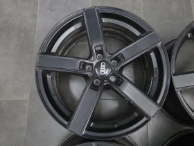 ������ �� Audi | Mobile.bg � ����� ������ 6