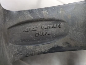 ������ �� Audi | Mobile.bg � ����� ������ 10