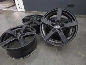 ������ �� Audi | Mobile.bg � ����� ������ 2