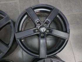 ������ �� Audi | Mobile.bg � ����� ������ 7