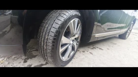 Peugeot 2008 1.6i-120к.с Панорама Нави Кожен Салон Подгрев, снимка 17