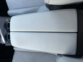 Peugeot 3008 1.5 HDI 130 ALLURE KEYLESS GO, снимка 17