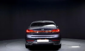 Kia K7 3.0 LPI Standard, снимка 4