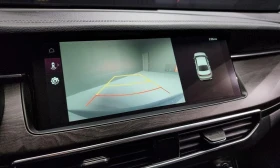 Kia K7 3.0 LPI Standard, снимка 15