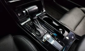 Kia K7 3.0 LPI Standard, снимка 9