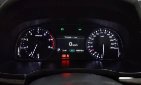 Kia K7 3.0 LPI Standard, снимка 8