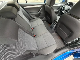 Skoda Octavia 2.0TDI* 14.01.2016* EVRO6* 165000км, снимка 8
