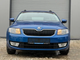 Skoda Octavia 2.0TDI* 14.01.2016* EVRO6* 165000км, снимка 2
