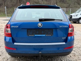 Skoda Octavia 2.0TDI* 14.01.2016* EVRO6* 165000км, снимка 5