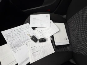 Skoda Octavia 2.0TDI* 14.01.2016* EVRO6* 165000км, снимка 15