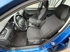 Skoda Octavia 2.0TDI* 14.01.2016* EVRO6* 165000км, снимка 10