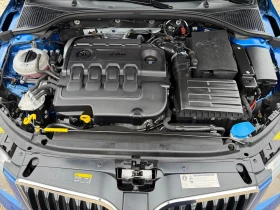 Skoda Octavia 2.0TDI* 14.01.2016* EVRO6* 165000км, снимка 14