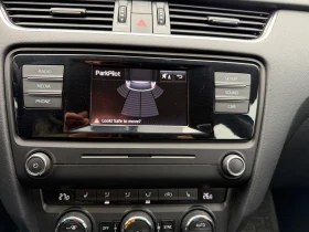 Skoda Octavia 2.0TDI* 14.01.2016* EVRO6* 165000км, снимка 16