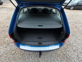 Skoda Octavia 2.0TDI* 14.01.2016* EVRO6* 165000км, снимка 6