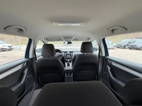 Skoda Octavia 2.0TDI* 14.01.2016* EVRO6* 165000км, снимка 13