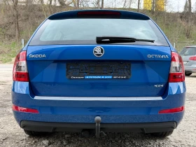 Skoda Octavia 2.0TDI* 14.01.2016* EVRO6* 165000км, снимка 5